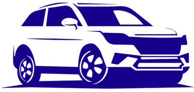 Xe ghép Thái Bình Hà Nội giá tốt